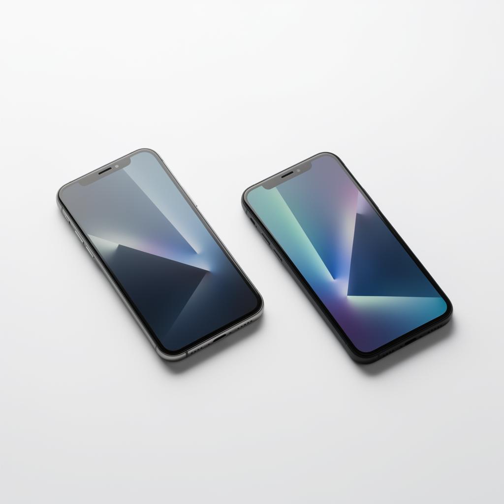 Trade in your phone